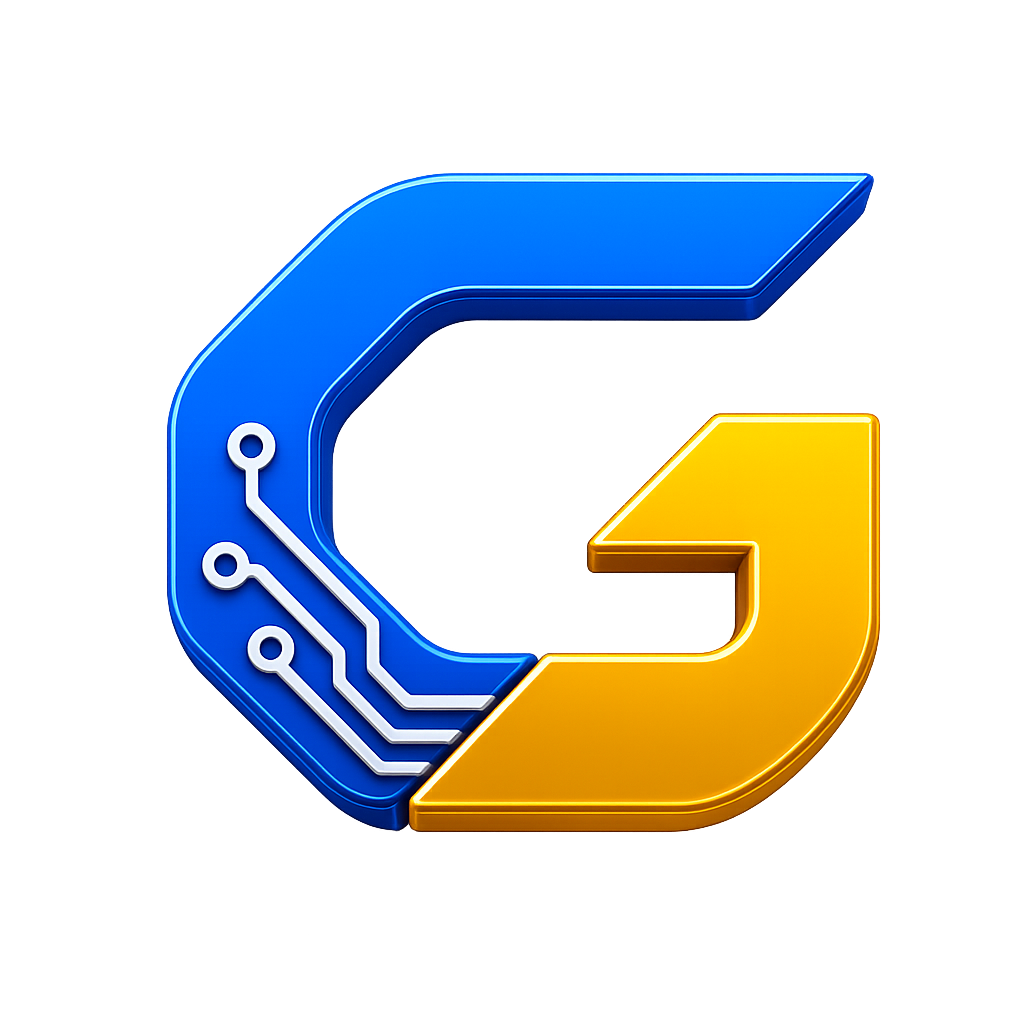 Code Goldmine